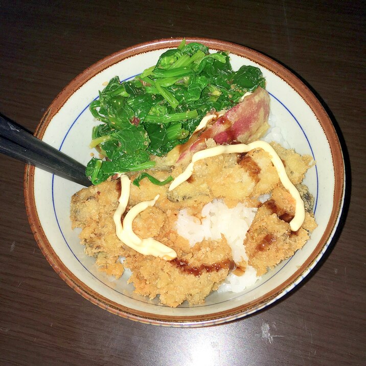 簡単で美味しいほうれん草のごま合え方法 レシピ 作り方 By 砂漠犬とペルシャ シャム ǐノ子 猫 括弧 仮 楽天レシピ 簡単で美味しいほうれん草のごま合え方法 レシピ 作り方 By 砂漠犬とペルシャ シャム ǐノ子 猫 括弧 仮 楽天レシピ
